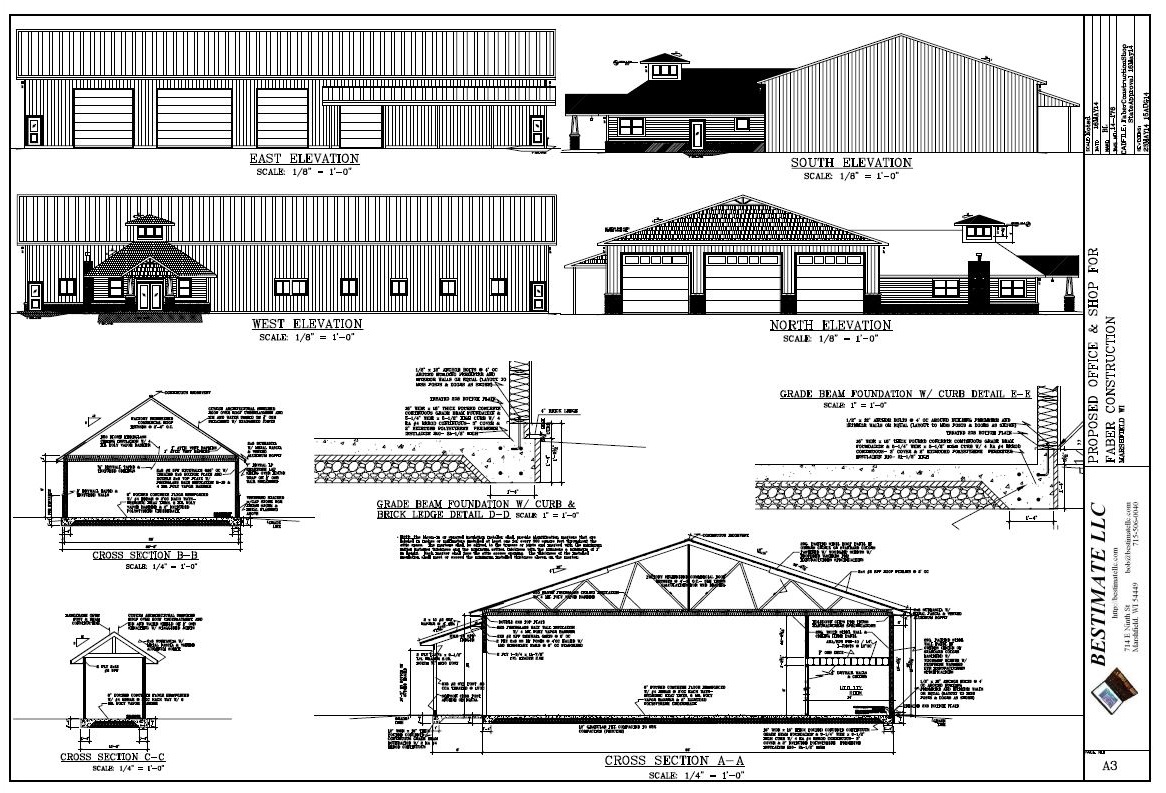 Warehouse Floor Plan Pdf Floor Plan Creator Warehouse - vrogue.co